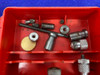 Bonanza .22 PPC Reloading Die Set & Accessories *BONANZA QUALITY RELOADING*