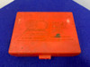 Bonanza .22 PPC Reloading Die Set & Accessories *BONANZA QUALITY RELOADING*