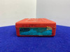 Bonanza .22 PPC Reloading Die Set & Accessories *BONANZA QUALITY RELOADING*