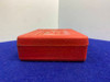 Bonanza .22 PPC Reloading Die Set & Accessories *BONANZA QUALITY RELOADING*