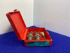 Bonanza .22 PPC Reloading Die Set & Accessories *BONANZA QUALITY RELOADING*