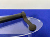 *LEFT HAND, LONG-ACTION, BLACK* Custom Shop Inventory Remington Magnum Bolt-GID1183142727