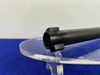 *LEFT HAND, LONG-ACTION, BLACK* Custom Shop Inventory Remington Magnum Bolt-GID1183142727