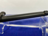*LEFT HAND, LONG-ACTION, BLACK* Custom Shop Inventory Remington Magnum Bolt-GID1183142727
