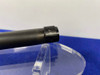 *LEFT HAND, LONG-ACTION, BLACK* Custom Shop Inventory Remington Magnum Bolt-GID1183142727