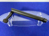 *LEFT HAND, LONG-ACTION, BLACK* Custom Shop Inventory Remington Magnum Bolt-GID1183142727