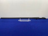 Remington CUSTOM SHOP 700 Barrel Assembly .204 Ruger 26" *DISCONTINUED OEM*-GID1183144385
