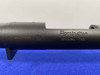 Remington CUSTOM SHOP 700 Barrel Assembly .204 Ruger 26" *DISCONTINUED OEM*-GID1183144385