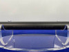 Remington CUSTOM SHOP 700 Barrel Assembly .204 Ruger 26" *DISCONTINUED OEM*-GID1183144385