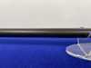 Remington CUSTOM SHOP 700 Barrel Assembly .204 Ruger 26" *DISCONTINUED OEM*-GID1183144385