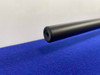 Remington CUSTOM SHOP 700 Barrel Assembly .204 Ruger 26" *DISCONTINUED OEM*-GID1183144385