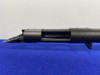 Remington CUSTOM SHOP 700 Barrel Assembly .204 Ruger 26" *DISCONTINUED OEM*-GID1183144385