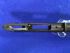 Remington CUSTOM SHOP 700 Barrel Assembly .204 Ruger 26" *DISCONTINUED OEM*-GID1183144385