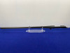 Remington 700 Barrel Assembly .25-06 Rem RH LA 24" XHR *DISCONTINUED OEM*-GID1183144445