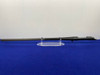 Remington 700 Barrel Assembly .25-06 Rem RH LA 24" XHR *DISCONTINUED OEM*-GID1183144445