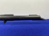 Remington 700 Barrel Assembly .25-06 Rem RH LA 24" XHR *DISCONTINUED OEM*-GID1183144445