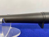 Remington 700 Barrel Assembly .25-06 Rem RH LA 24" XHR *DISCONTINUED OEM*-GID1183144445