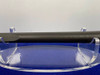 Remington 700 Barrel Assembly .25-06 Rem RH LA 24" XHR *DISCONTINUED OEM*-GID1183144445
