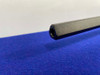 Remington 700 Barrel Assembly .25-06 Rem RH LA 24" XHR *DISCONTINUED OEM*-GID1183144445
