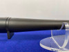 Remington 700 Barrel Assembly .25-06 Rem RH LA 24" XHR *DISCONTINUED OEM*-GID1183144445