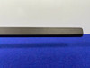 Remington 700 Barrel Assembly .25-06 Rem RH LA 24" XHR *DISCONTINUED OEM*-GID1183144445