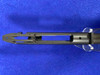 Remington 700 Barrel Assembly .25-06 Rem RH LA 24" XHR *DISCONTINUED OEM*-GID1183144445