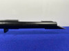 Remington 700 Stainless Barrel Assembly 7mm RM Blue 24" *DISCONTINUED OEM*-GID1183144487