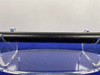 Remington 700 Stainless Barrel Assembly 7mm RM Blue 24" *DISCONTINUED OEM*-GID1183144487