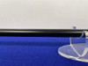 Remington 700 Stainless Barrel Assembly 7mm RM Blue 24" *DISCONTINUED OEM*-GID1183144487