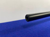 Remington 700 Stainless Barrel Assembly 7mm RM Blue 24" *DISCONTINUED OEM*-GID1183144487