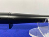 Remington 700 Stainless Barrel Assembly 7mm RM Blue 24" *DISCONTINUED OEM*-GID1183144487