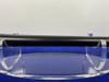 Remington 700 Stainless Barrel Assembly 7mm RM Blue 24" *DISCONTINUED OEM*-GID1183144487