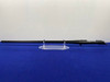 Remington 700 Stainless Barrel Assembly 7mm RM Blue 24" *DISCONTINUED OEM*-GID1183144487