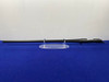 Remington 700 Barrel Assembly 7mm-08 Rem 24" *CUSTOM SHOP OEM INVENTORY*-GID1183160515