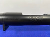 Remington 700 Barrel Assembly 7mm-08 Rem 24" *CUSTOM SHOP OEM INVENTORY*-GID1183160515