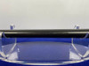 Remington 700 Barrel Assembly 7mm-08 Rem 24" *CUSTOM SHOP OEM INVENTORY*-GID1183160515