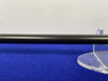 Remington 700 Barrel Assembly 7mm-08 Rem 24" *CUSTOM SHOP OEM INVENTORY*-GID1183160515