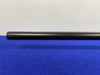 Remington 700 Barrel Assembly 7mm-08 Rem 24" *CUSTOM SHOP OEM INVENTORY*-GID1183160515