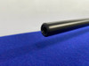 Remington 700 Barrel Assembly 7mm-08 Rem 24" *CUSTOM SHOP OEM INVENTORY*-GID1183160515