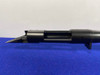 Remington 700 Barrel Assembly 7mm-08 Rem 24" *CUSTOM SHOP OEM INVENTORY*-GID1183160515