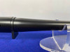 Remington 700 Barrel Assembly 7mm-08 Rem 24" *CUSTOM SHOP OEM INVENTORY*-GID1183160515