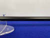 Remington 700 Barrel Assembly 7mm-08 Rem 24" *CUSTOM SHOP OEM INVENTORY*-GID1183160515