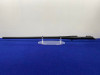 Remington 700 Barrel Assembly .270 Win 24" 5R *CUSTOM SHOP INVENTORY*-GID1183161169