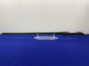 Remington 700 Barrel Assembly .270 Win 24" 5R *CUSTOM SHOP INVENTORY*-GID1183161169