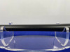 Remington 700 Barrel Assembly .270 Win 24" 5R *CUSTOM SHOP INVENTORY*-GID1183161169