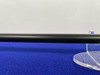 Remington 700 Barrel Assembly .270 Win 24" 5R *CUSTOM SHOP INVENTORY*-GID1183161169