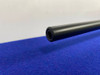 Remington 700 Barrel Assembly .270 Win 24" 5R *CUSTOM SHOP INVENTORY*-GID1183161169