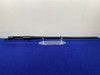 Remington 700 Barrel Assembly .270 Win 24" 5R *CUSTOM SHOP INVENTORY*-GID1183161169