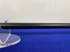 Remington 700 Barrel Assembly .270 Win 24" 5R *CUSTOM SHOP INVENTORY*-GID1183161169
