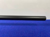 Remington 700 Barrel Assembly .270 Win 24" 5R *CUSTOM SHOP INVENTORY*-GID1183161169